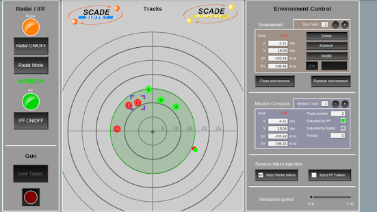 Free Download SCADE Fighter Mission Computer APK