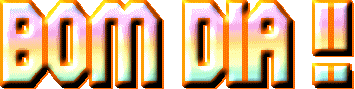 %21cid_680A14E8-03C0-4F29-91CC-1F8F49B54