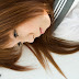 Girlz High Iroha sexy girls 9