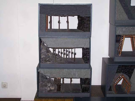 k-100_1187.JPG
