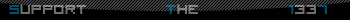 Support-The-Leet-1.png