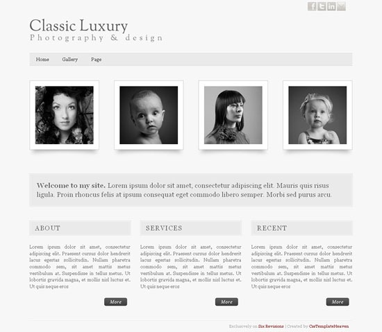[2302_classic_luxury_preview014.jpg]