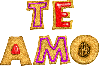 teAmo142.gif