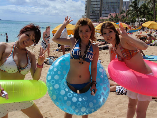fl̐ tFg24tFgYouTube>3{ dailymotion>1{ ->摜>1200 