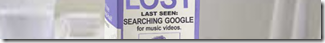 Yahoo Google Attack Web Ad 2