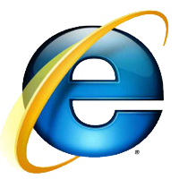 [IE7Logo[15].png]