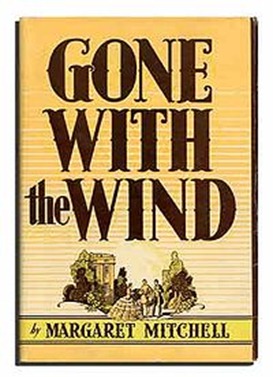 200px-Gone_with_the_Wind_cover