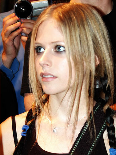 Avril lavigne sabinaajnbh-28-img-b117 (1967077393).jpg