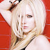 Avril lavigne 10