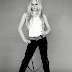 Avril lavigne 11