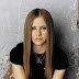 Avril lavigne 16