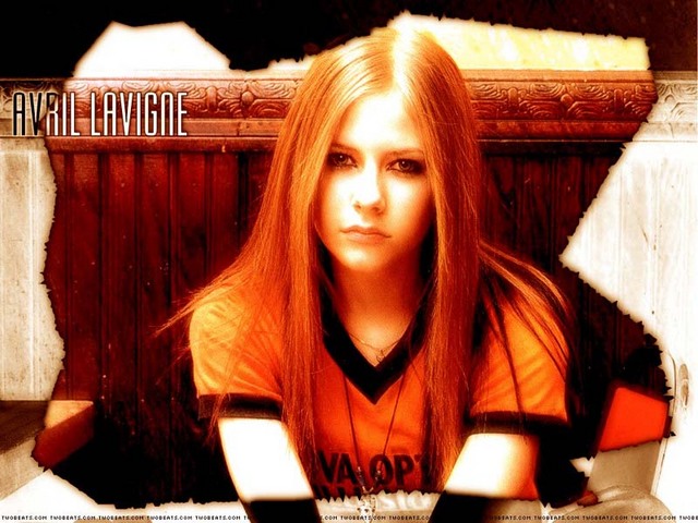 Avril lavigne sabinaajnbh-28-img-a95 (1070538149).jpg