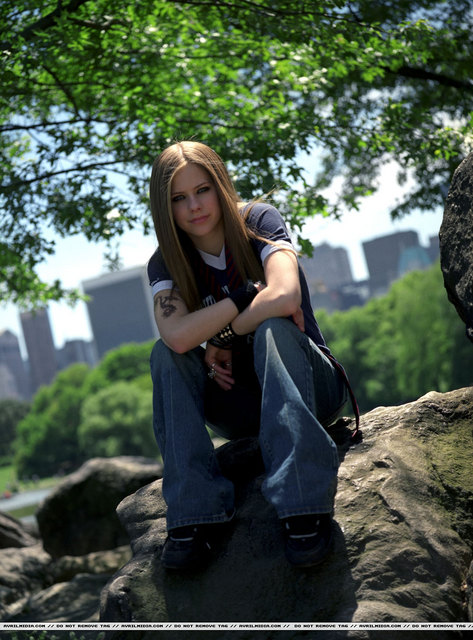 Avril lavigne, hot japanese girls, hot japanese models, cute young japanese models, hot asian girls, sexy japanese girls, hot girl wallpaper sabinaajnbh-28-img-a98 (1070570711).jpg