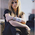 Avril lavigne 3