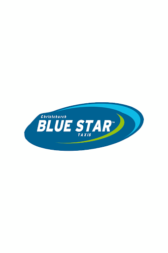 免費下載交通運輸APP|Blue Star Taxis app開箱文|APP開箱王