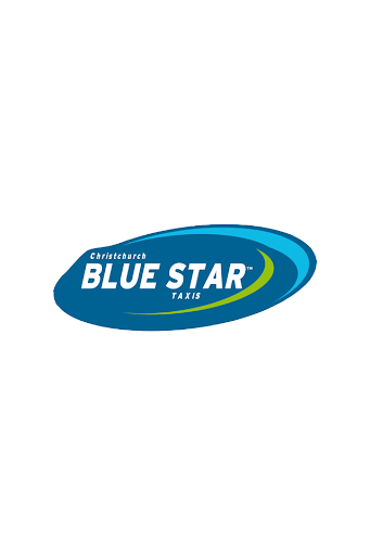 【免費交通運輸App】Blue Star Taxis-APP點子