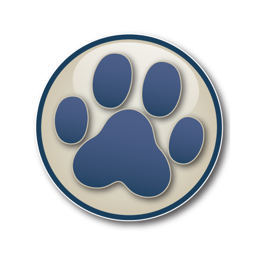 PetsUnlimited - Beta LOGO-APP點子