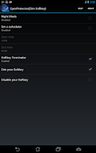 Eyes Protector(Dim Softkey) APK Download for Android