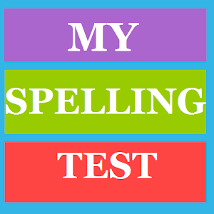 Resultado de imagen de spelling test