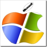 Apple-vs-Microsoft-The-Good-The-Bad-and-The-Ugly-2