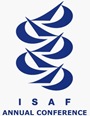 ISAF Annual C
