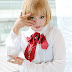 Kipi Cosplay 7