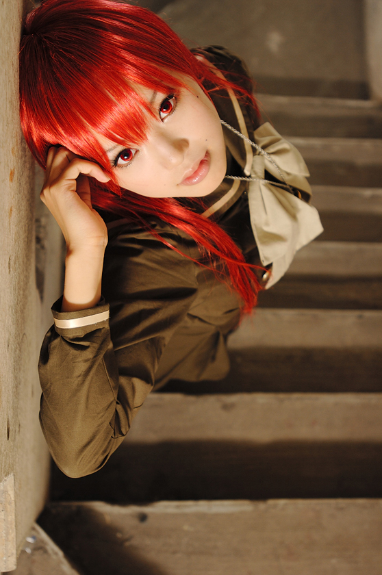 [akibakko-118398786290196.jpg]