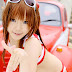 Kipi Cosplay 3
