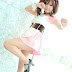Kipi Cosplay 4