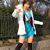Kipi Cosplay 9
