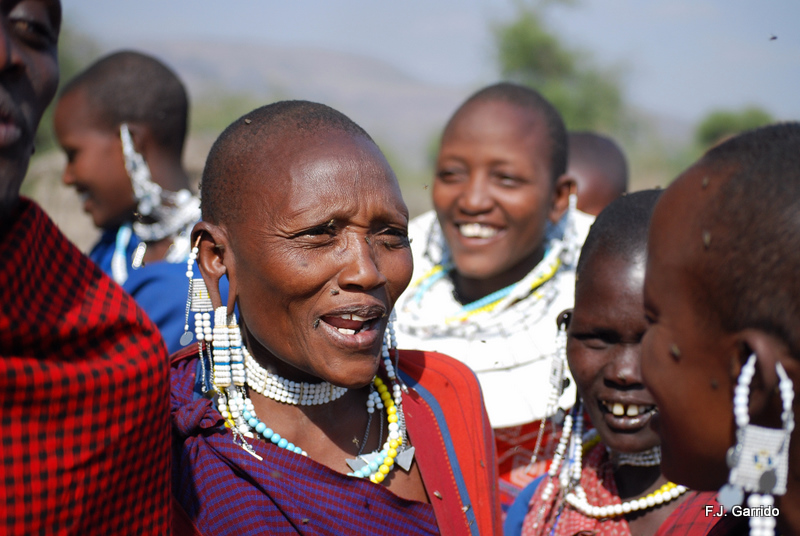 MASAI%20(11)%20Mujeres%204.JPG
