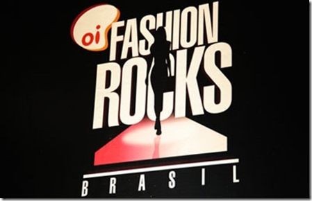 Oi Fashion Rocks1