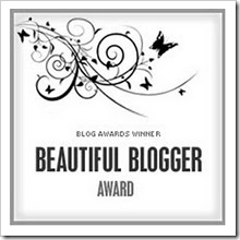 beautiful-blog-award_