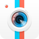 Cover Image of Download PicLab - Photo Editor 1.3.4 APK