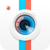 PicLab - Photo Editor