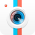 PicLab - Photo Editor1.8.5