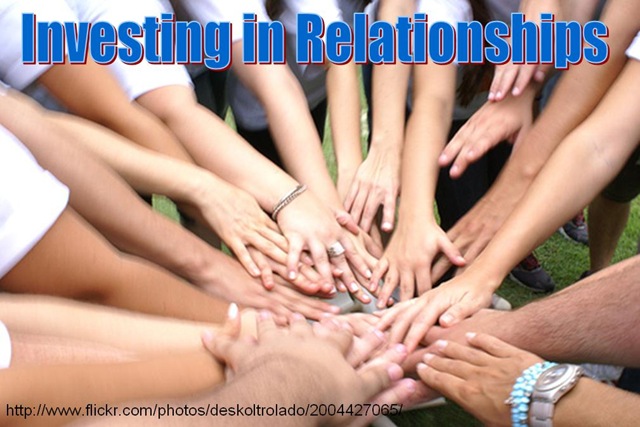 [Relationships.An Investment[3].jpg]