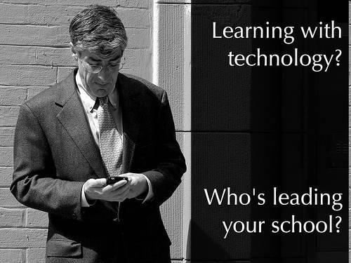 [Leadership.Learning with Technology[3].jpg]