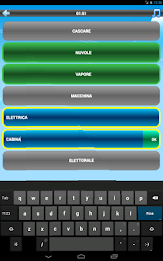 associates words 2 poster 11