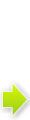 step1a.png