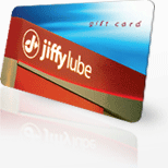 jl_giftcard_card