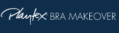 playtex_bra_makeover_logo
