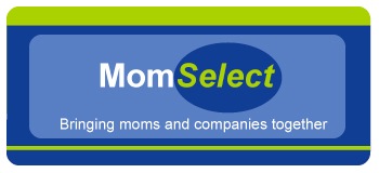 [Mom Select[4].jpg]