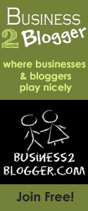 [business2blogger[5].jpg]