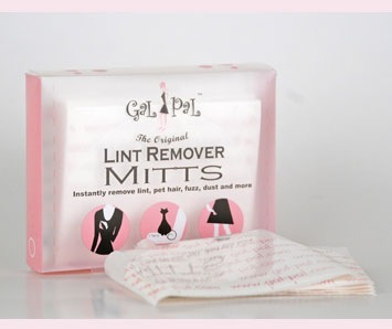 [lint-remover-mitts-gal-pal_available[4].jpg]