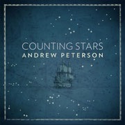 [Andrew Peterson Cover[2].jpg]