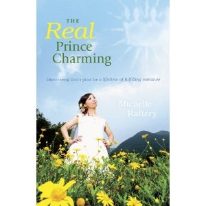 [the real prince charming[7].jpg]