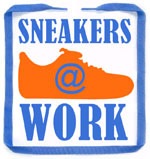 [SneakersatWork3.jpg]