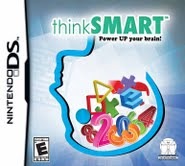 [think smart kids[3].jpg]