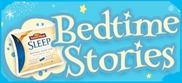 BedtimeStories_LogoImage